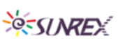 Sunrex Technology Co., Ltd.